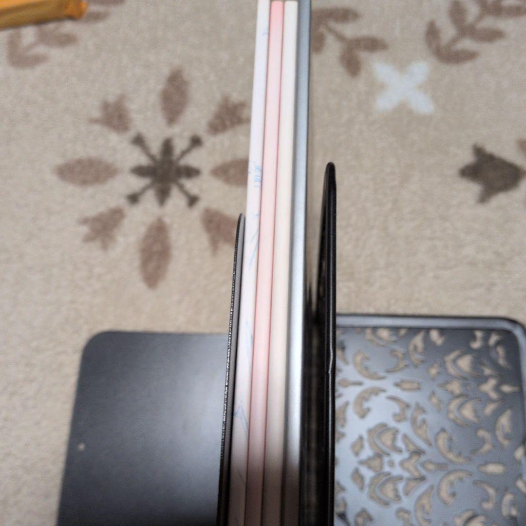 rough1〜4 麻宮騎亜 キクチミチタカ 1996〜1997年発行