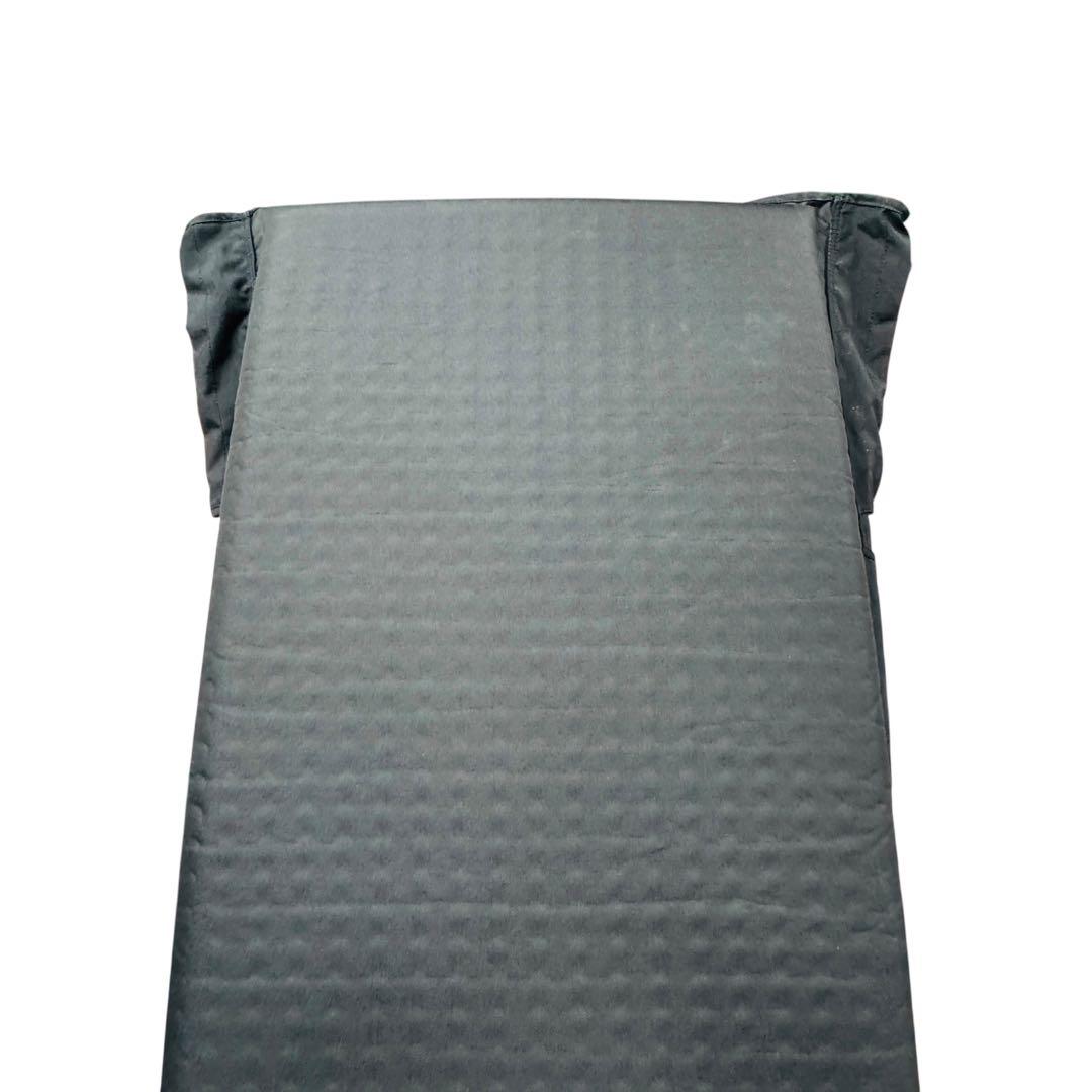 美品 ヘリノックス インシュレーテッド コットワンパッド #1822190