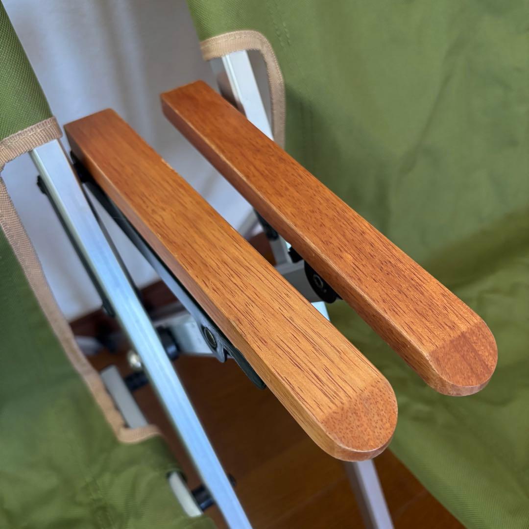 Coleman コールマン イージー リラックス チェア 2点 アウトドア 椅子