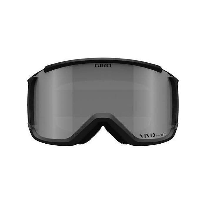 新品　ジロ GIRO レボルトAF REVOLT AF