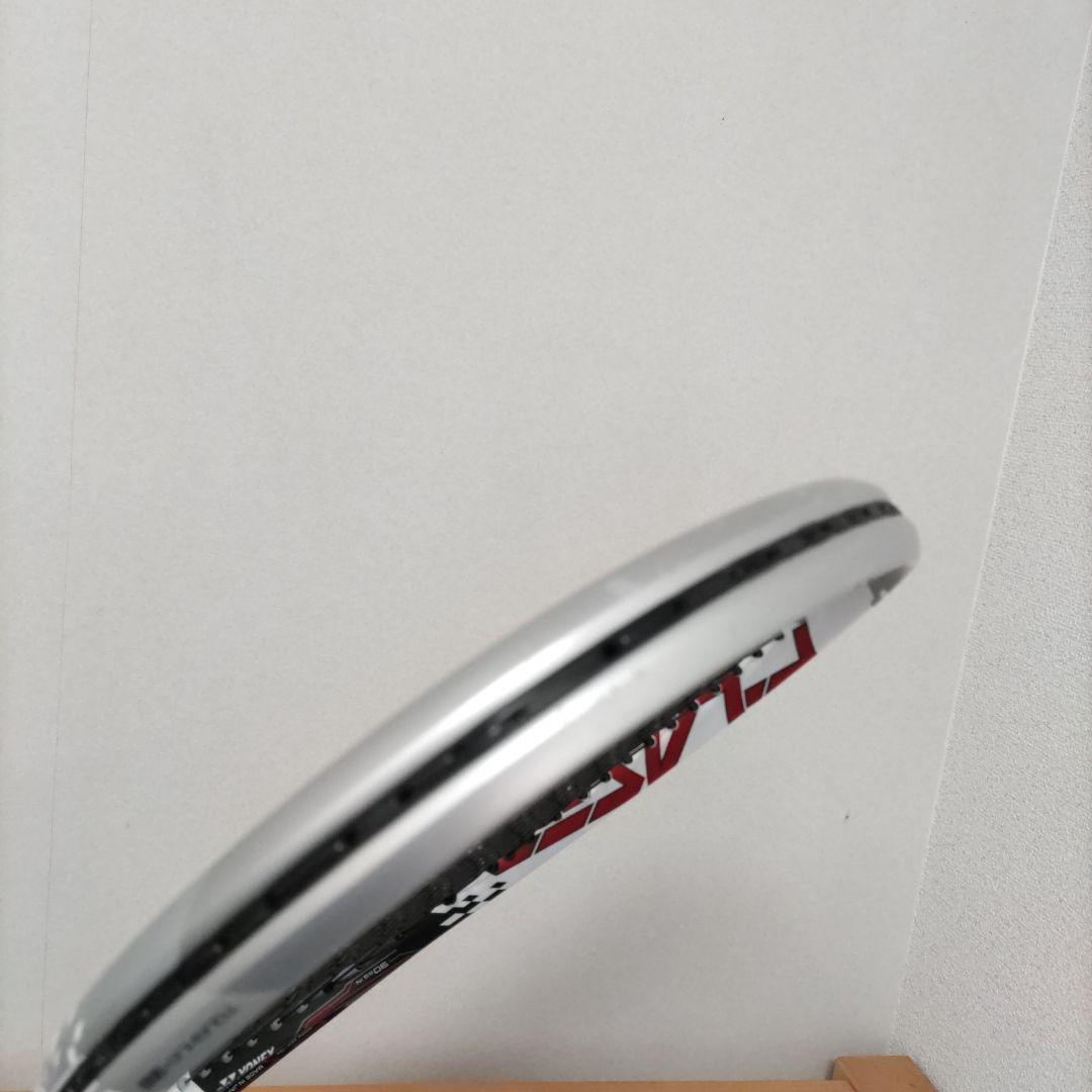 YONEX ヨネックス　F-LASER7V