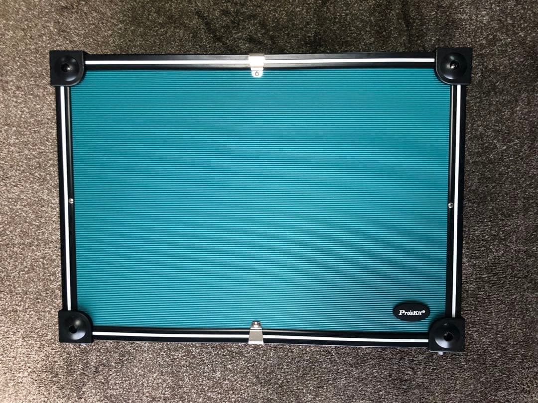 pro's kit  tool  セット