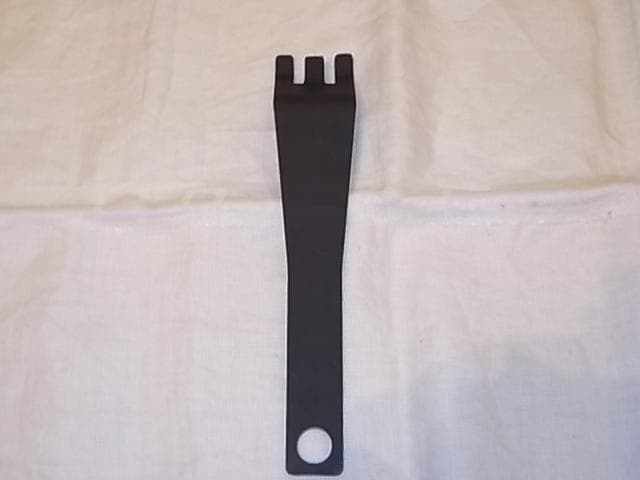 ☆ ソロ キャンプ 純銅製焼肉プレート 登山 ケトル クッカー 鍋 鉄板☆