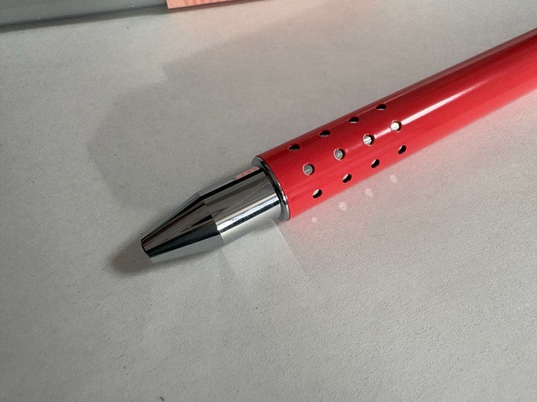 lamy ラミー swift sunset