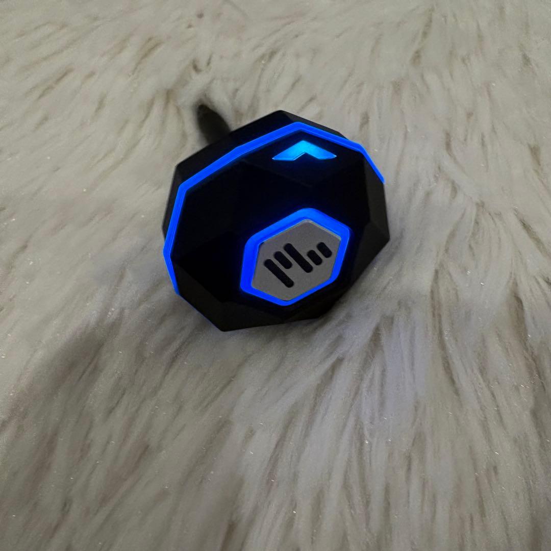 Phigolf2 家庭用ゴルフシミュレーター　ファイゴルフ　スイング分析