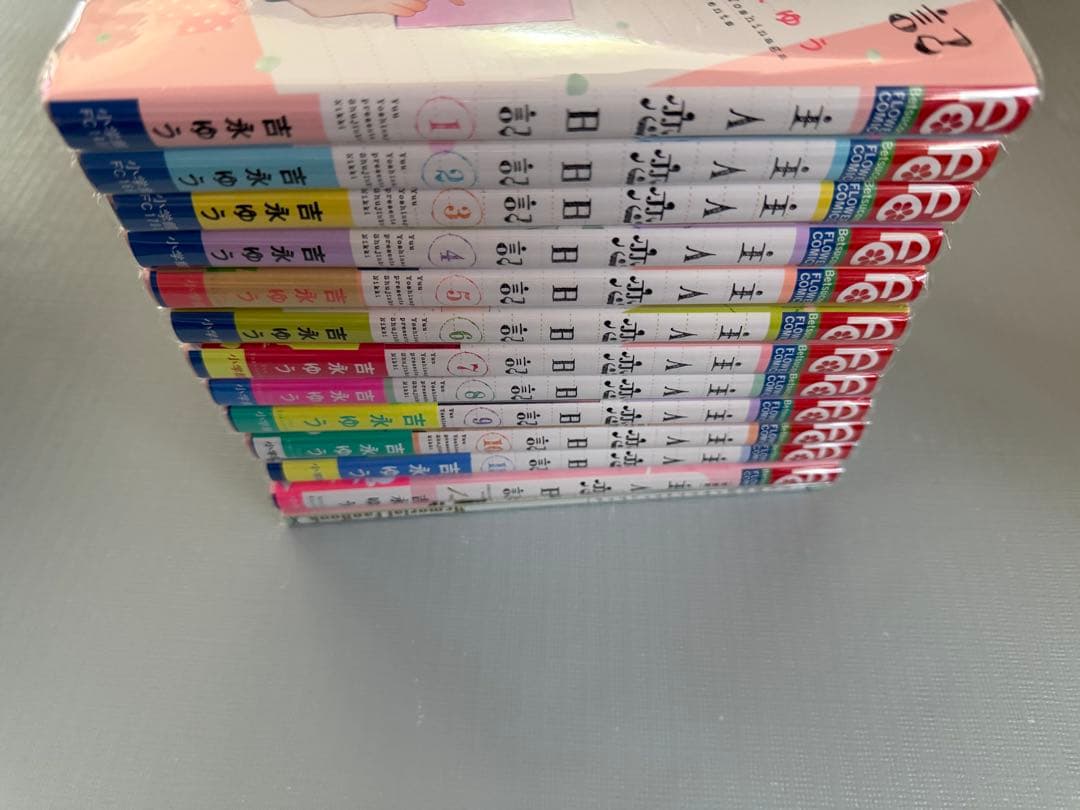 主人恋日記 全巻 メモリアルブック