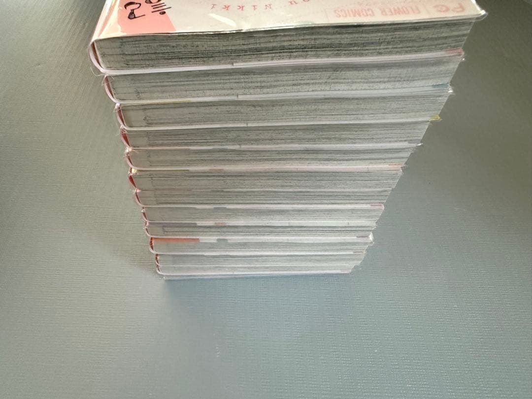 主人恋日記 全巻 メモリアルブック