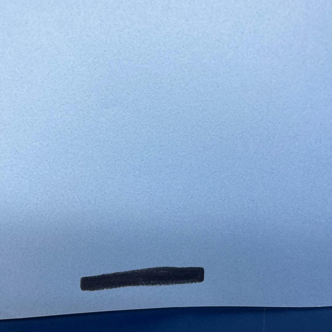 R⑤ 言語発達障害学 藤田郁代監修 医学書院