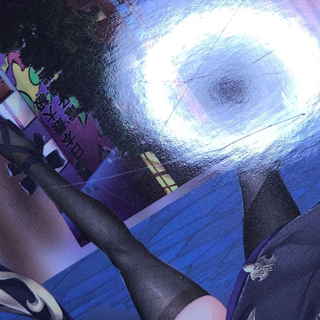 異世界酒場のセクステット 初回版 switch ニンテンドースイッチ