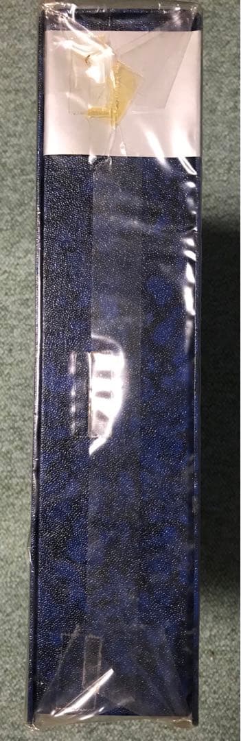 銀河英雄伝説外伝　第2期　LD-BOX