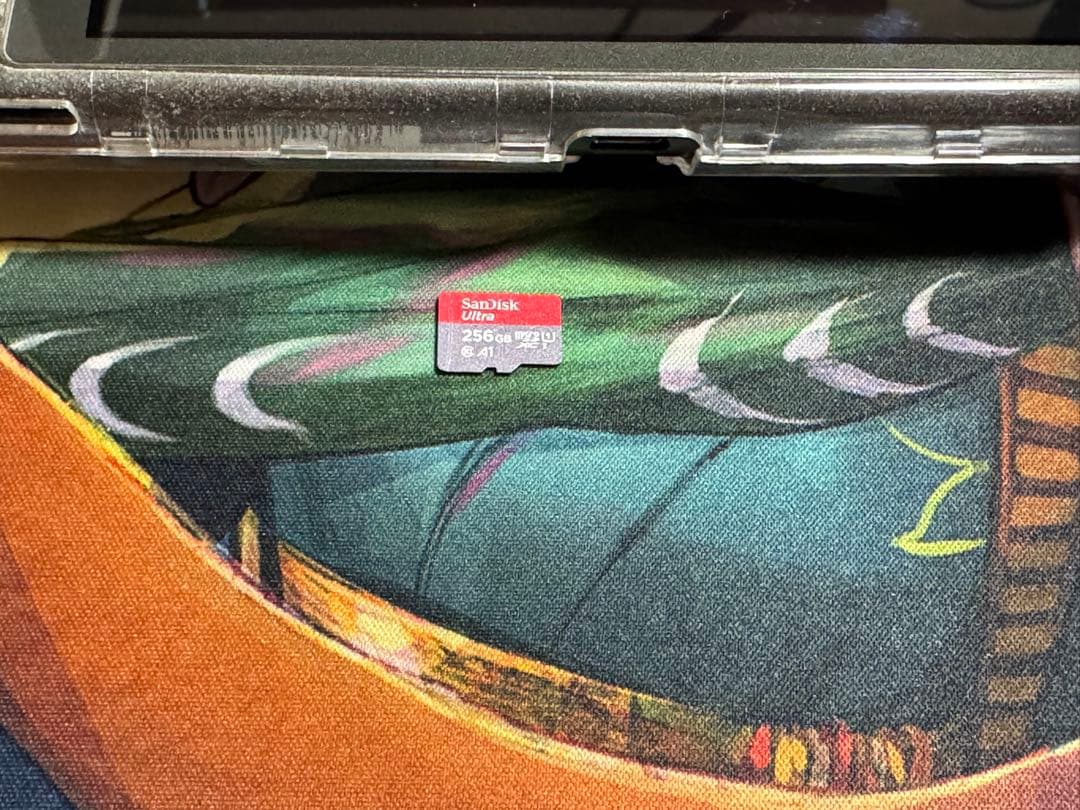 Nintendo Switch Lite 本体＋オマケ