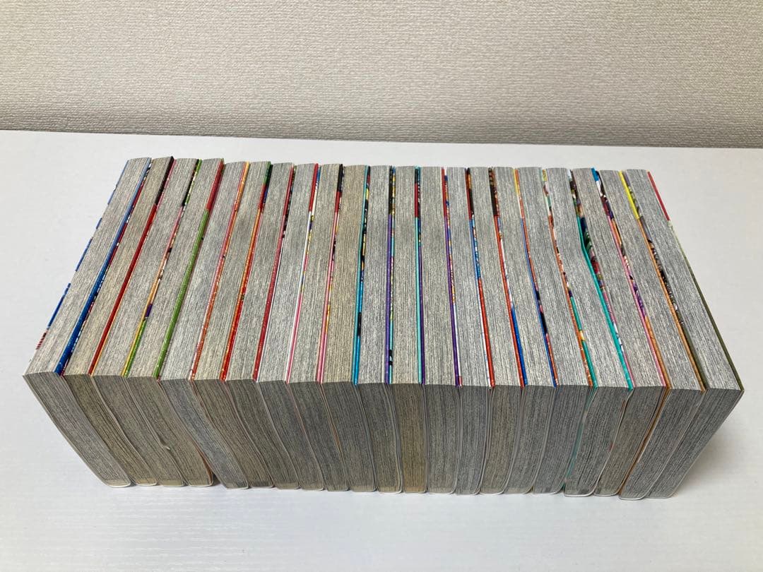 ワンピース 全111巻 全巻セット