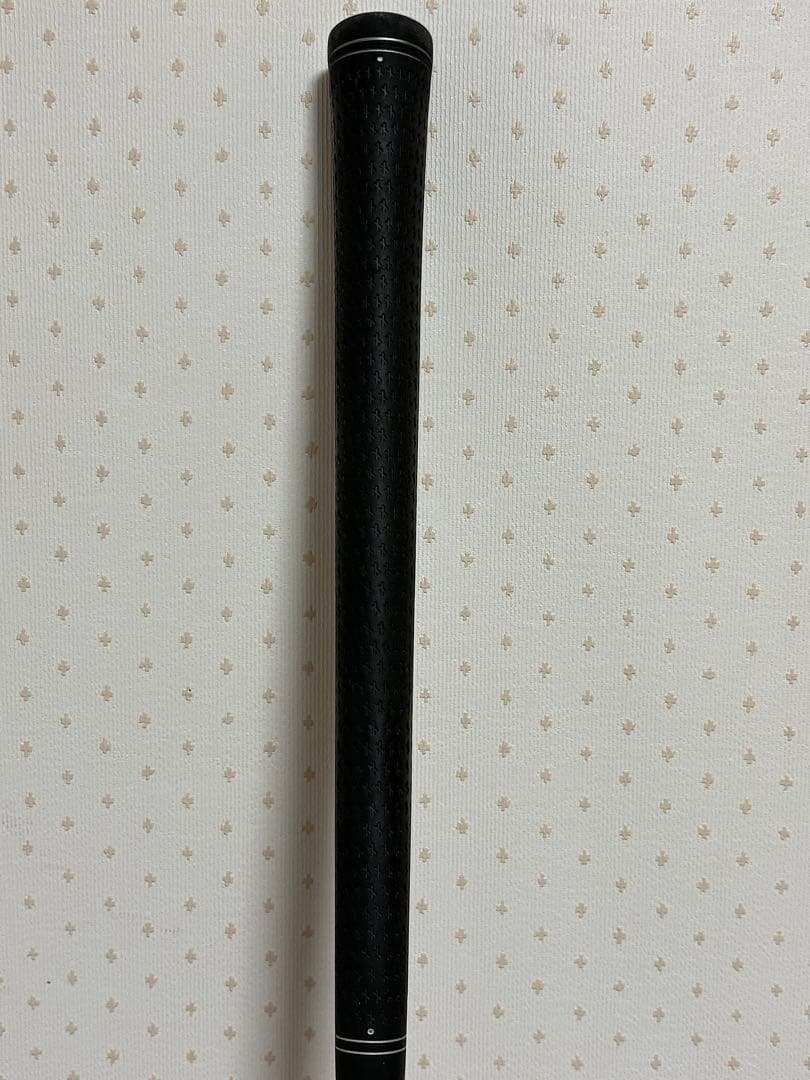 19度 Carrys Q 3W　フェアウェイウッド REG シャフト