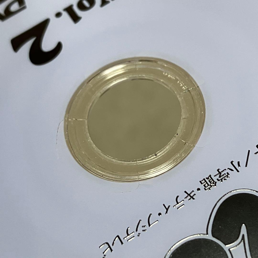 らんま1/2 DVD 全40巻セット　全巻　全話　テレビシリーズ　完全版