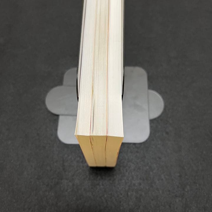 赤本　東京芸術大学　東京藝術大学　2016年～2021年　6年分