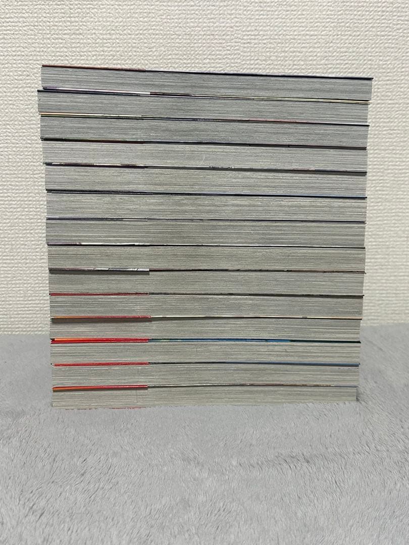 メイドインアビス 全巻セット 1-14巻