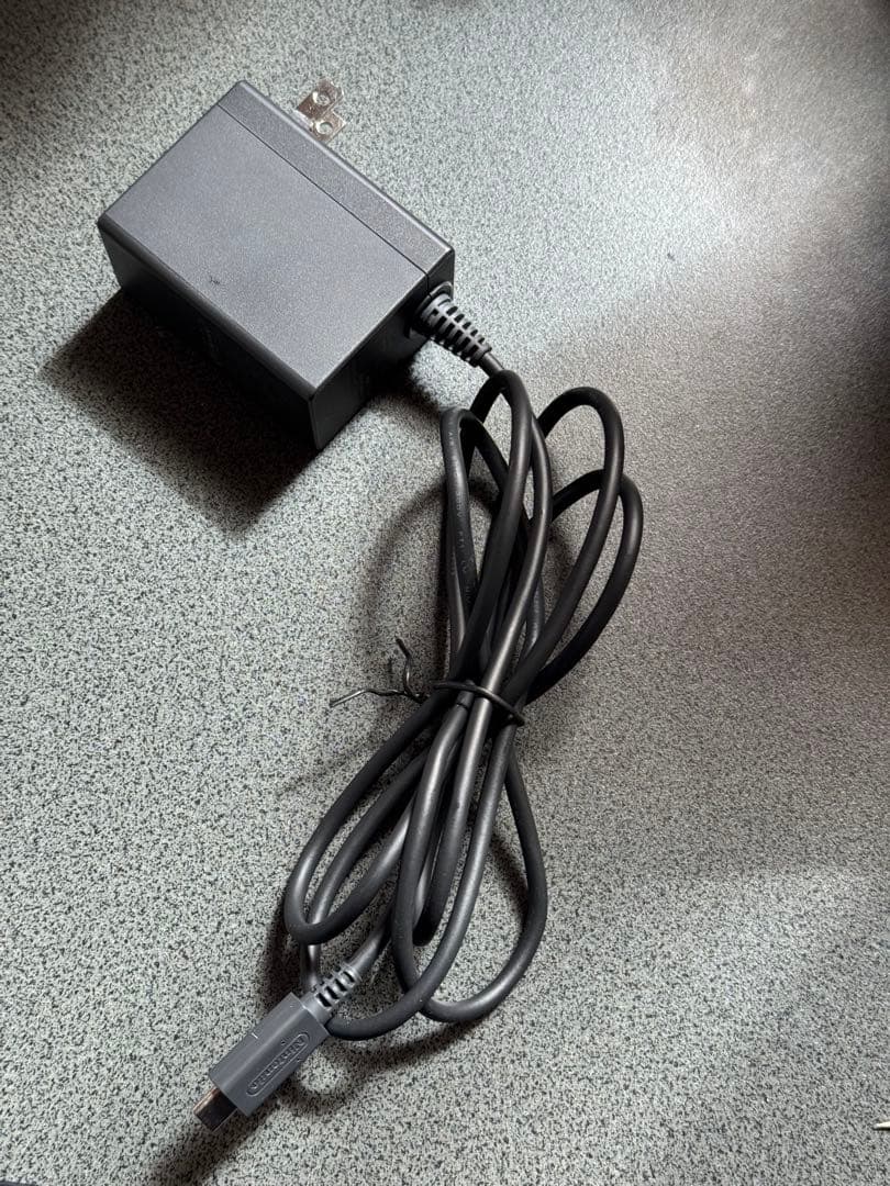 ニンテンドースイッチ 大乱闘スマッシュブラザーズ スペシャルセット （ソフト無）