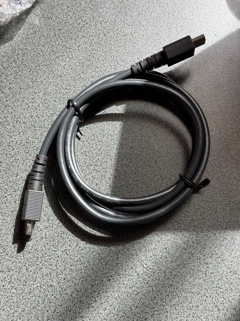 ニンテンドースイッチ 大乱闘スマッシュブラザーズ スペシャルセット （ソフト無）