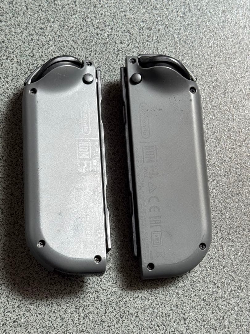 ニンテンドースイッチ 大乱闘スマッシュブラザーズ スペシャルセット （ソフト無）