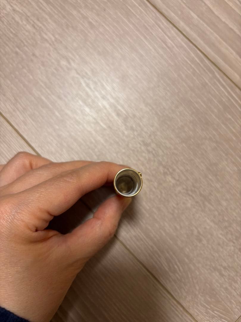 Pelikan ペリカン万年筆スーベーレーンターコイズEF・インクはおまけ