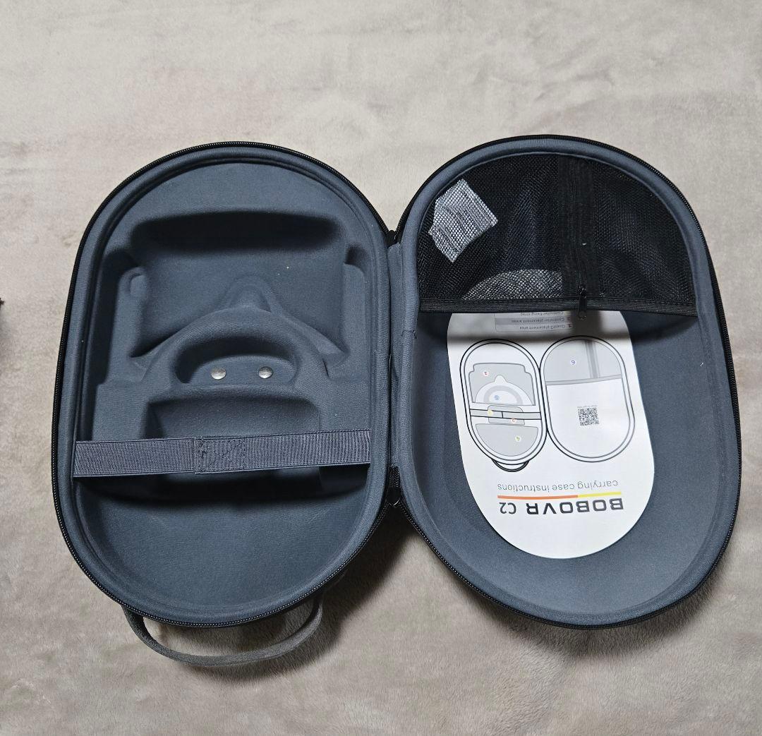  Quest 2 VRヘッドセット　64GB