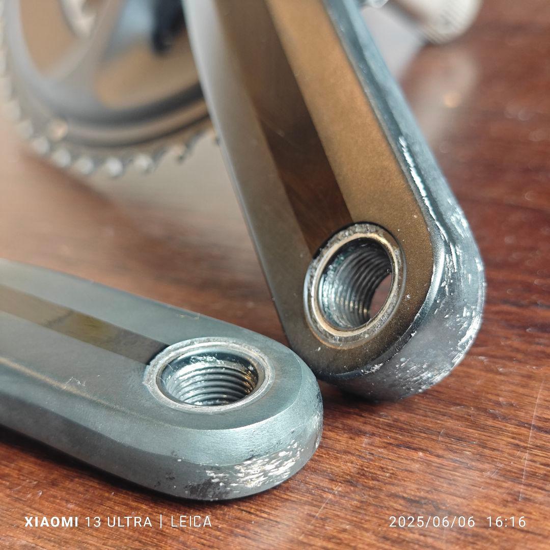 SHIMANO 105 5800系 コンポ グループセット