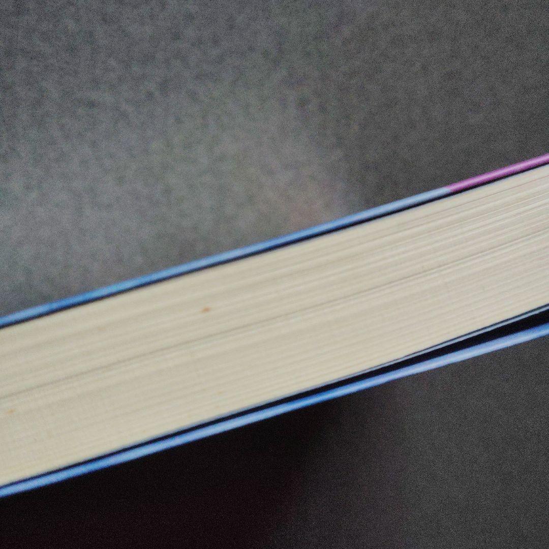 佐藤の英語入試を制する多義語333+α 代々木ゼミ方式　1997年発行初版 絶版