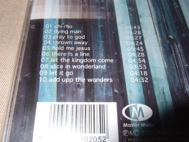 OLE BORUD,AOR,オーレ・ブールード,レアな1stアルバム,新品