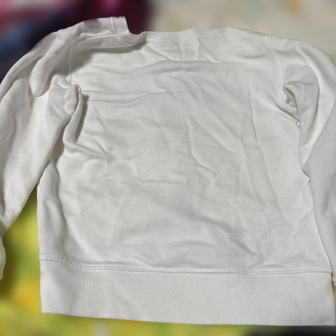 JACPA チアリーディングウェア ピンク