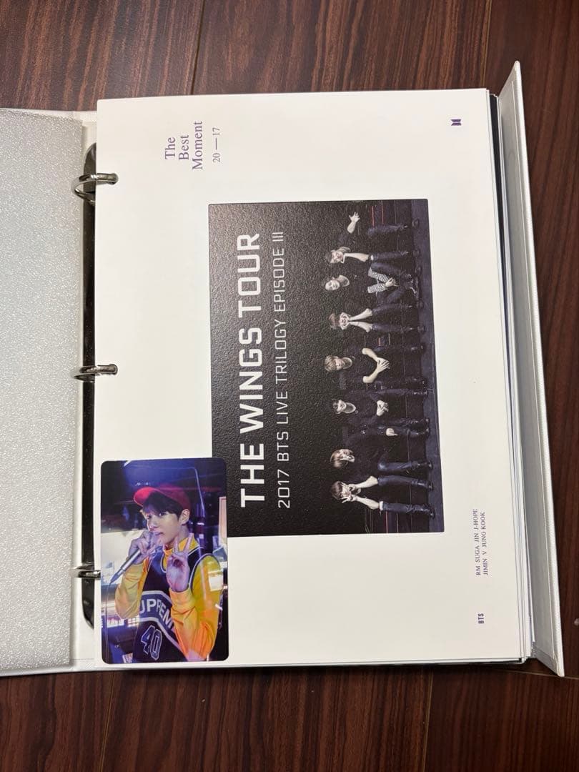 BTS MEMORIES OF 2016〜2019 4点セット(DVD抜けなし)