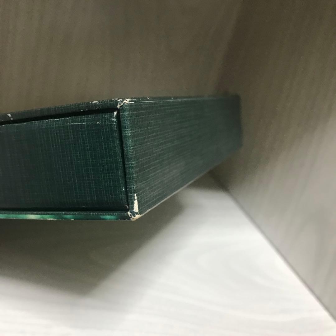 NHK 酔いどれ小藤次　DVD-BOX 5枚組