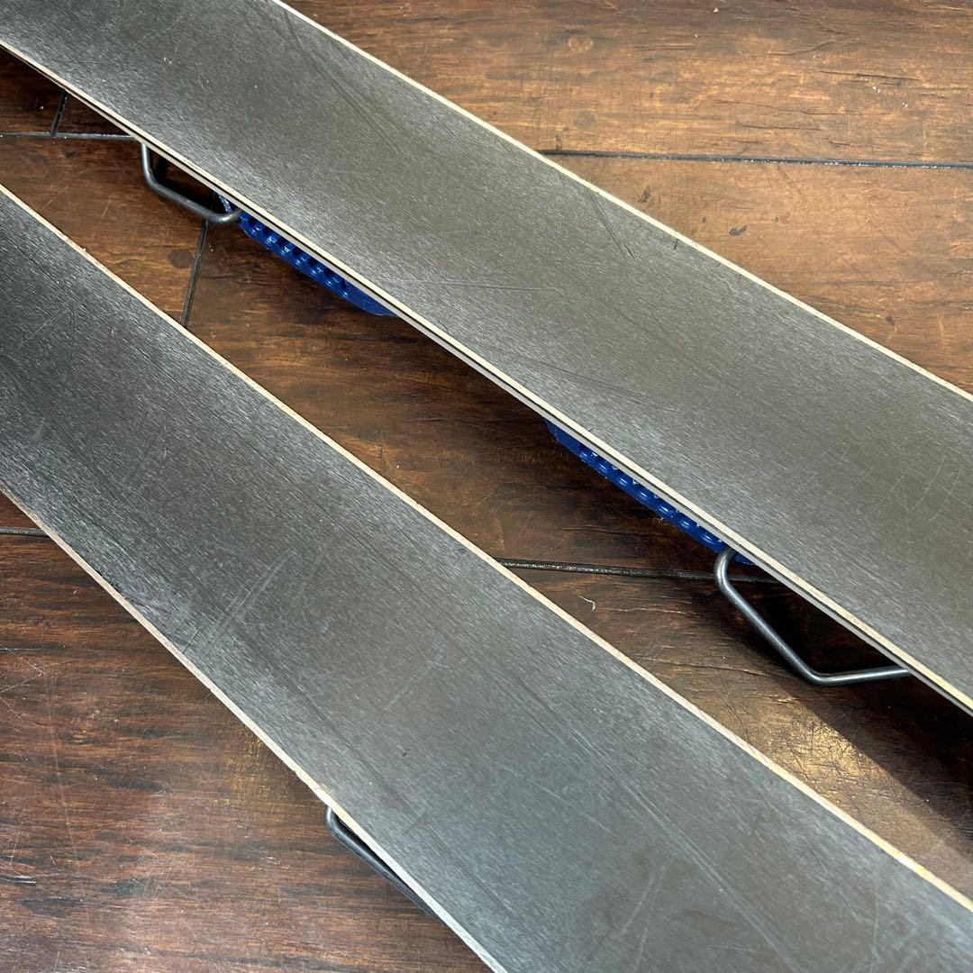 SALOMON 90cm ブーツ　NORDICA 30〜30.5cm