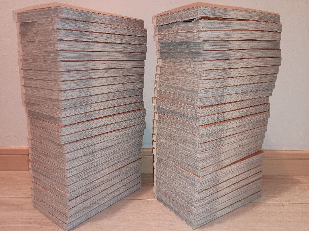 名探偵コナン 100巻+1 記念 オリジナル 収納box