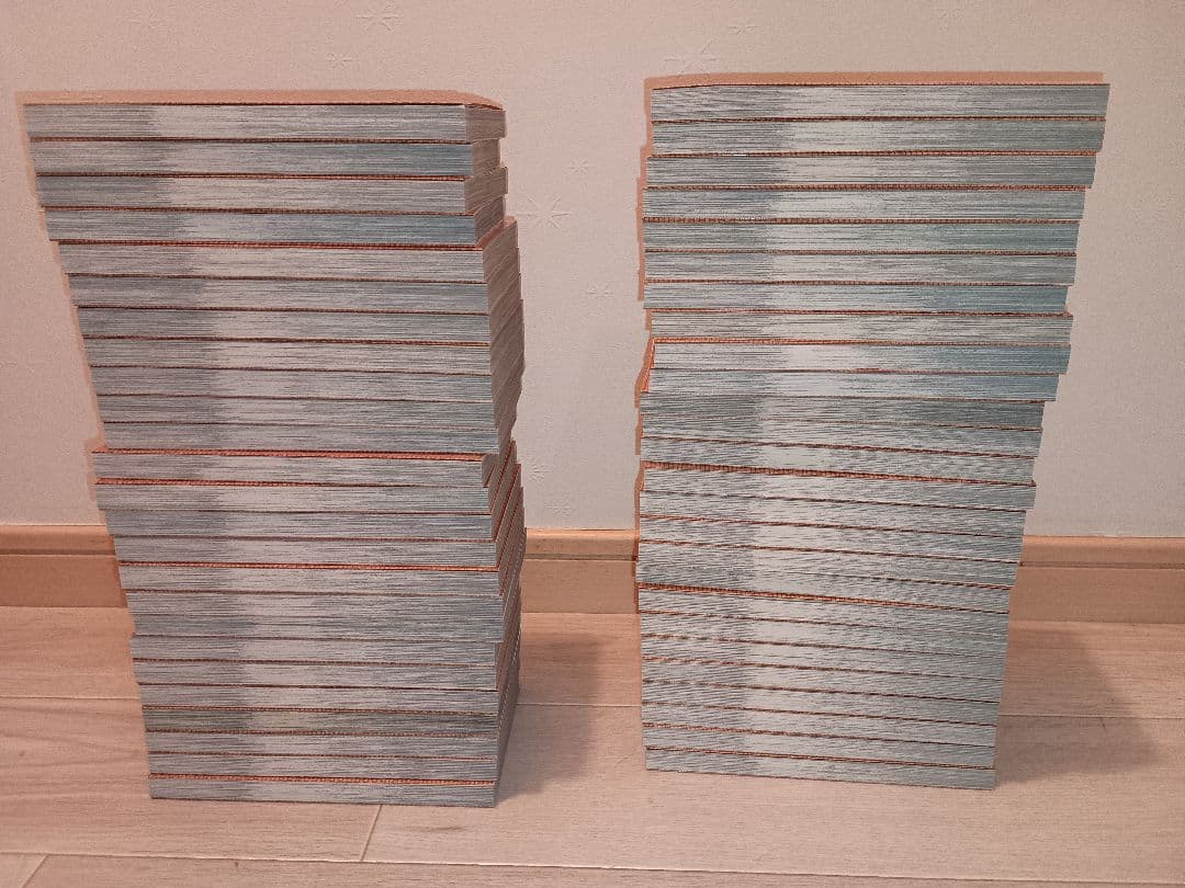 名探偵コナン 100巻+1 記念 オリジナル 収納box