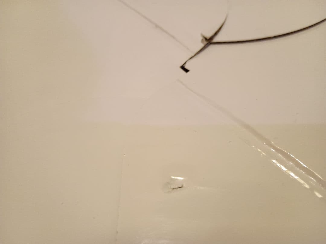 名探偵コナン 100巻+1 記念 オリジナル 収納box