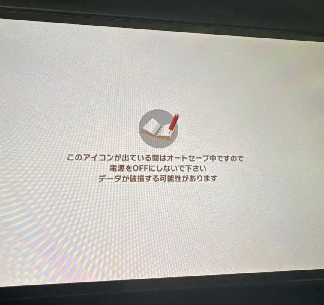 リトルフレンズ　LITTLE FRIENDS -DOGS＆CATS-