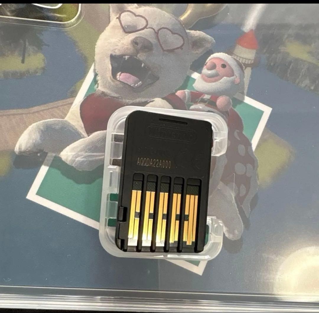 リトルフレンズ　LITTLE FRIENDS -DOGS＆CATS-