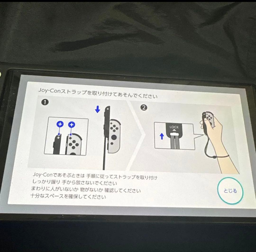 リトルフレンズ　LITTLE FRIENDS -DOGS＆CATS-