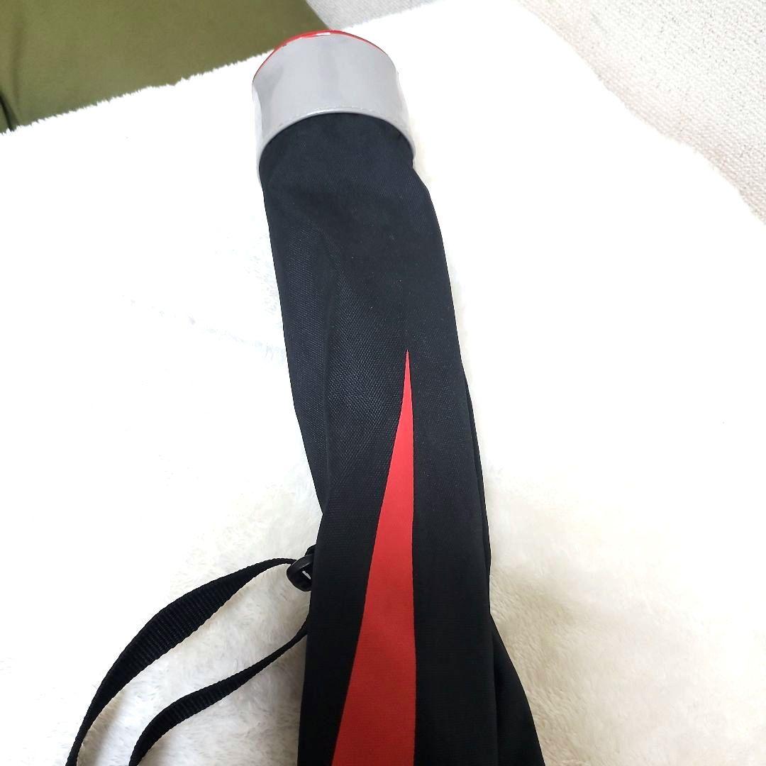 SSK MM18 80cm 少年軟式用 トップバランス バット ケース付き