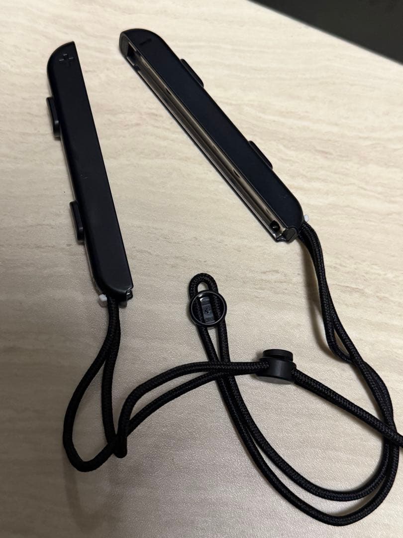 Switch 本体セットグレー（付属品完備）＋HORI製アルミケース付