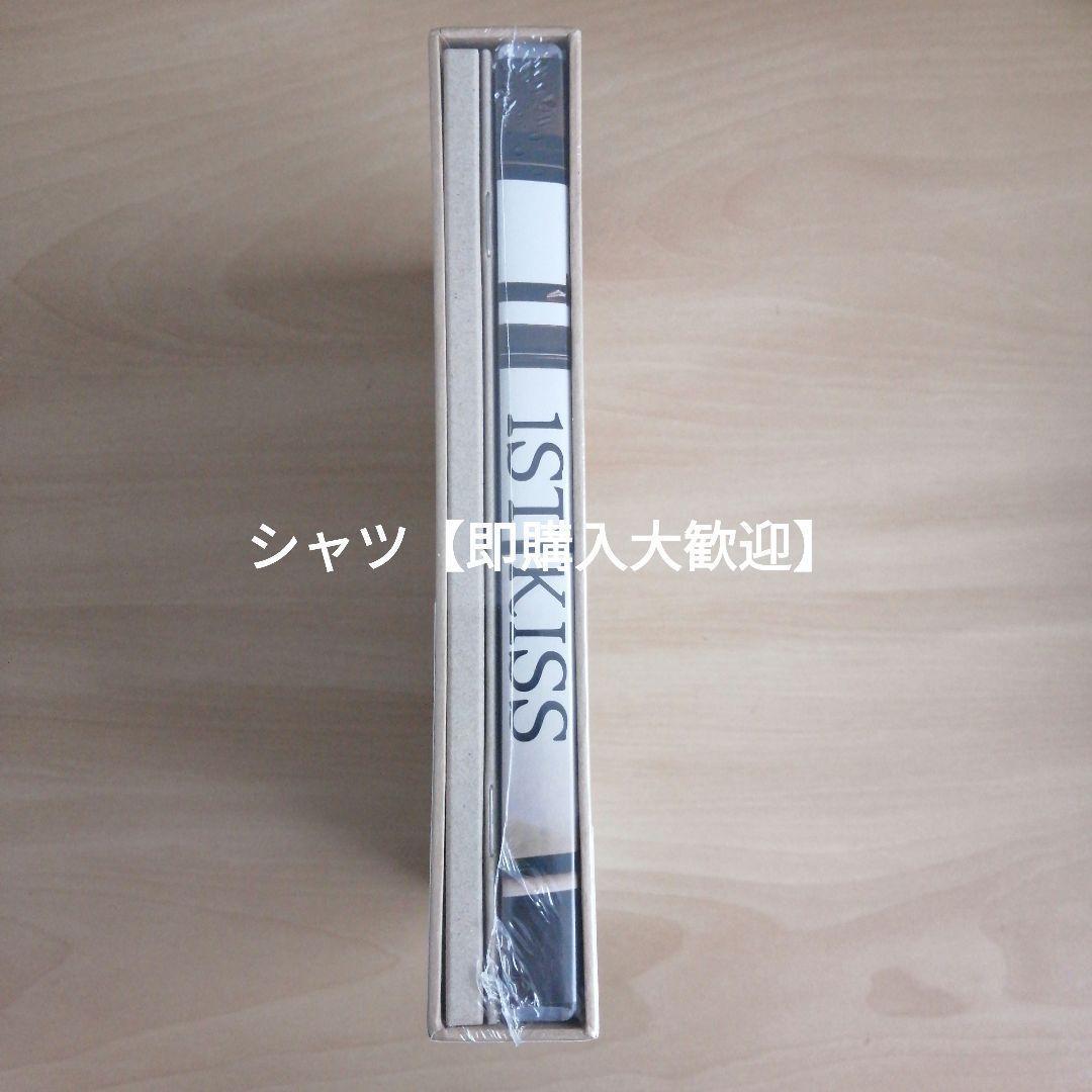 【人気作】『ファーストキス 1ST KISS」DVD 豪華版 松たか子 松村北斗