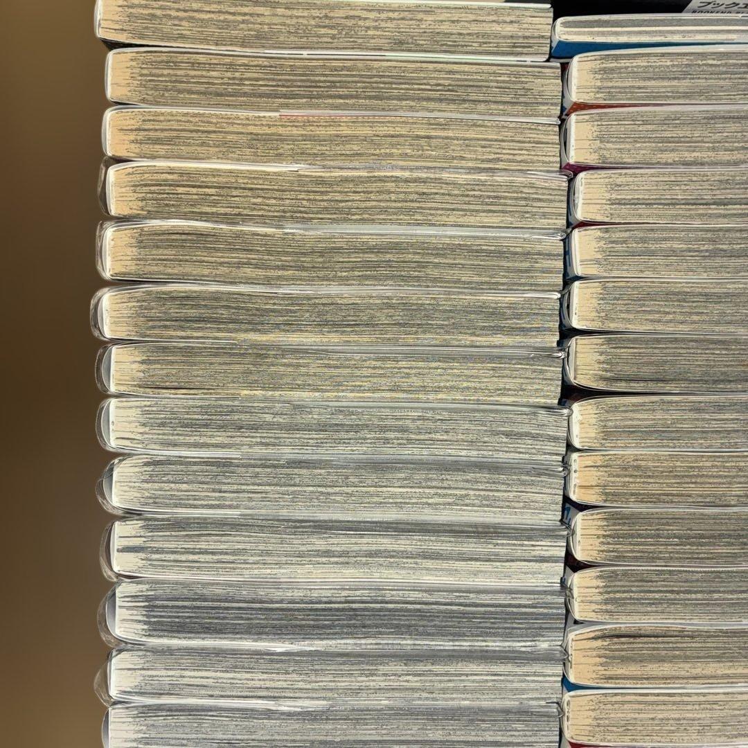 僕のヒーローアカデミア1~42巻+α