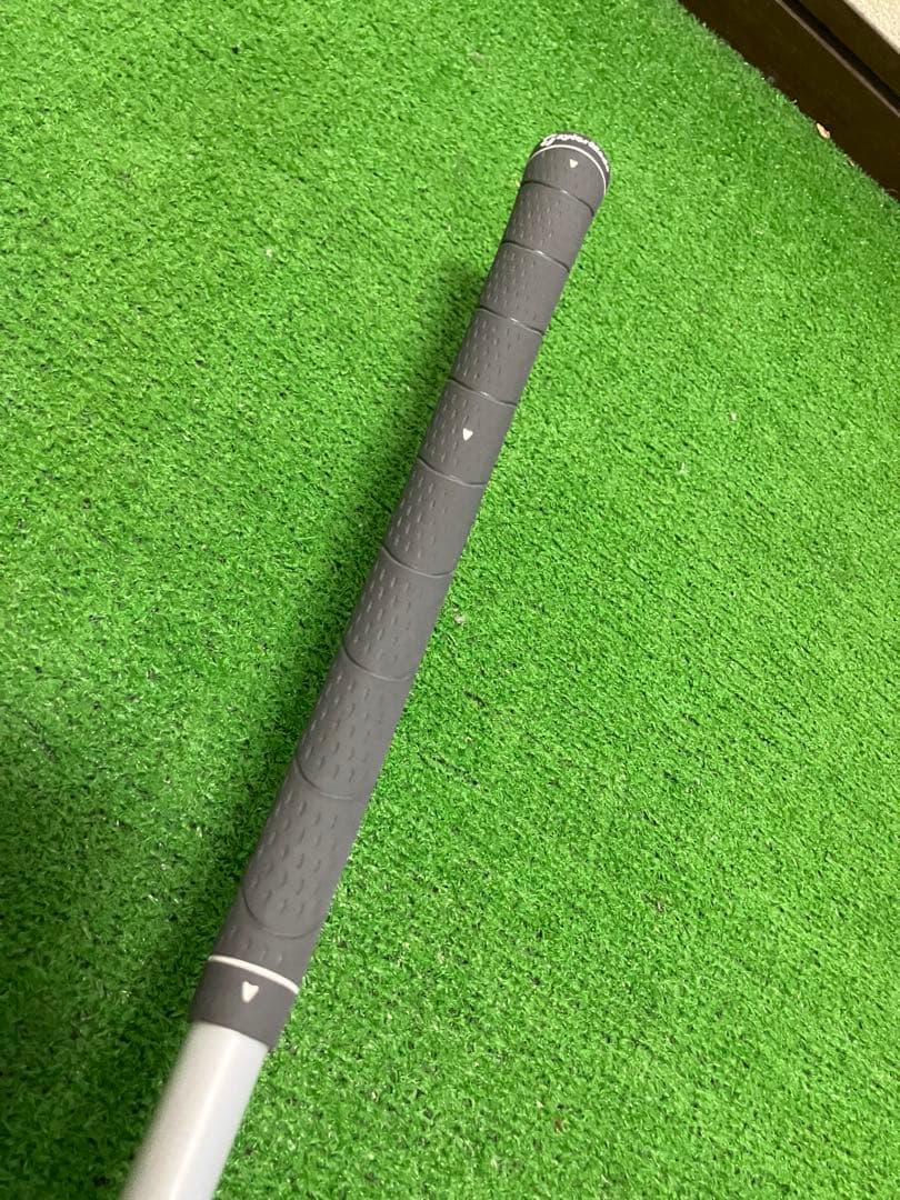 テーラーメイド R5 XL PLUS ドライバー　極美品^o^