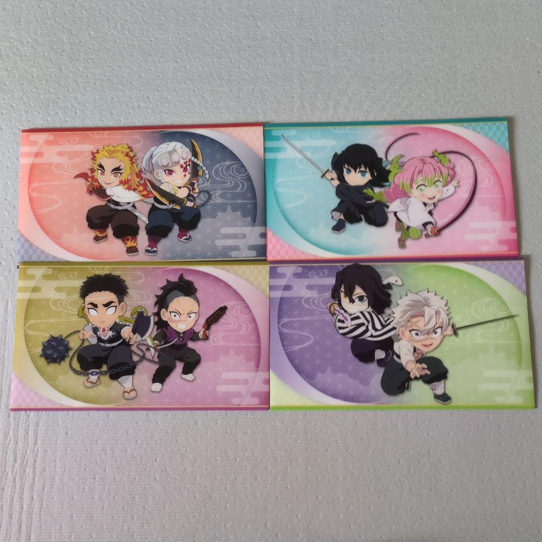 n*u様 鬼滅の刃 ヒノカミ血風譚 2 + 特典クリアファイル、Switch、動