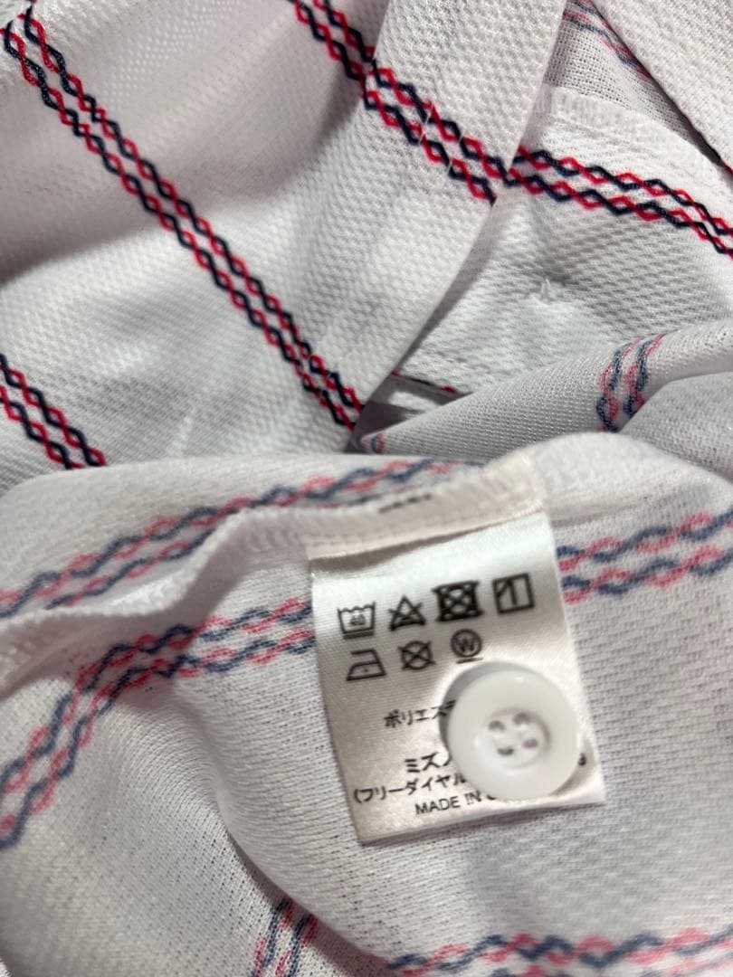 侍ジャパン応援ユニフォーム　ボルトプロフ必ず読んでね‼