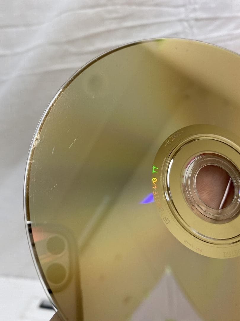 ◆セーラームーン DVD COLLECTION Vol.2＜完＞　07136