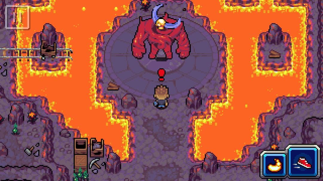 【新品】COROMON【switch】