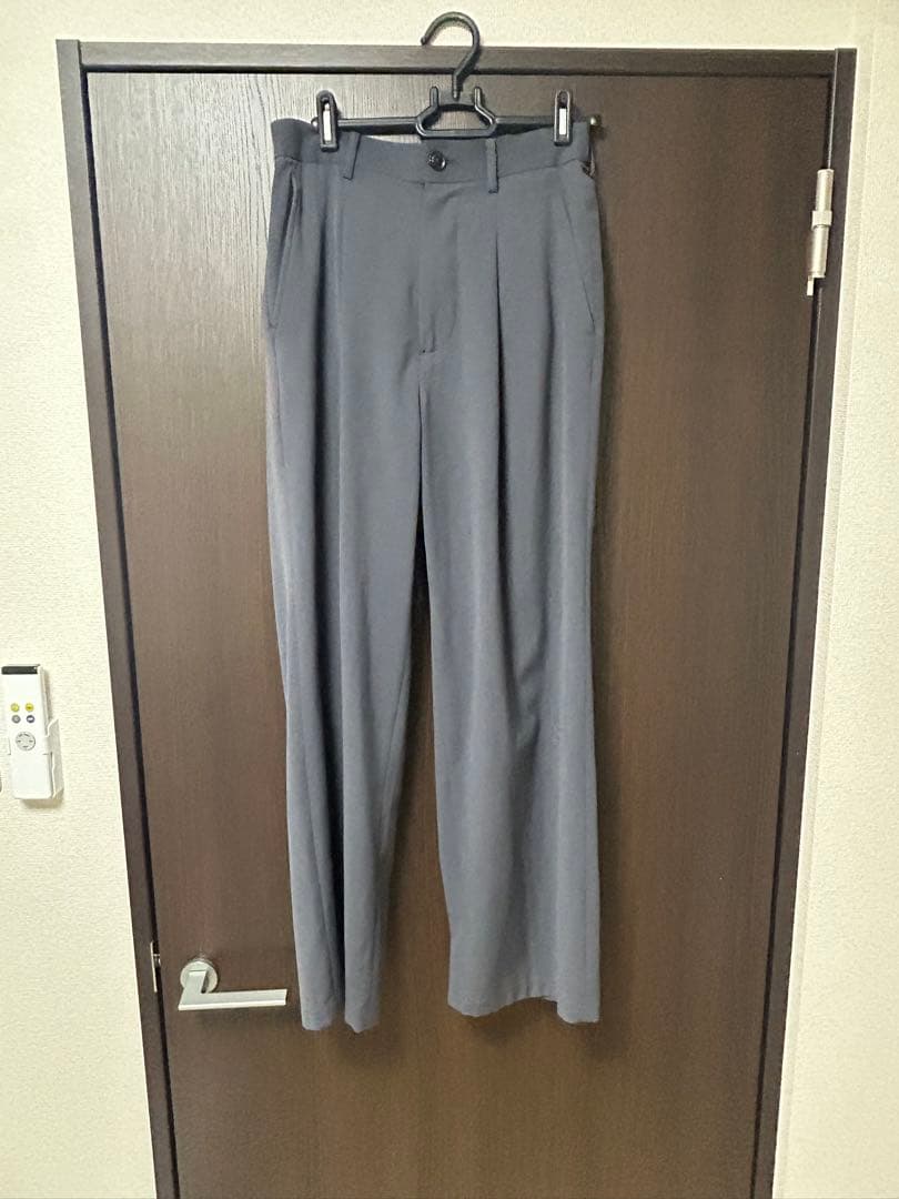 【期間限定値下げ】CITY セットアップ テーラードジャケット112653031