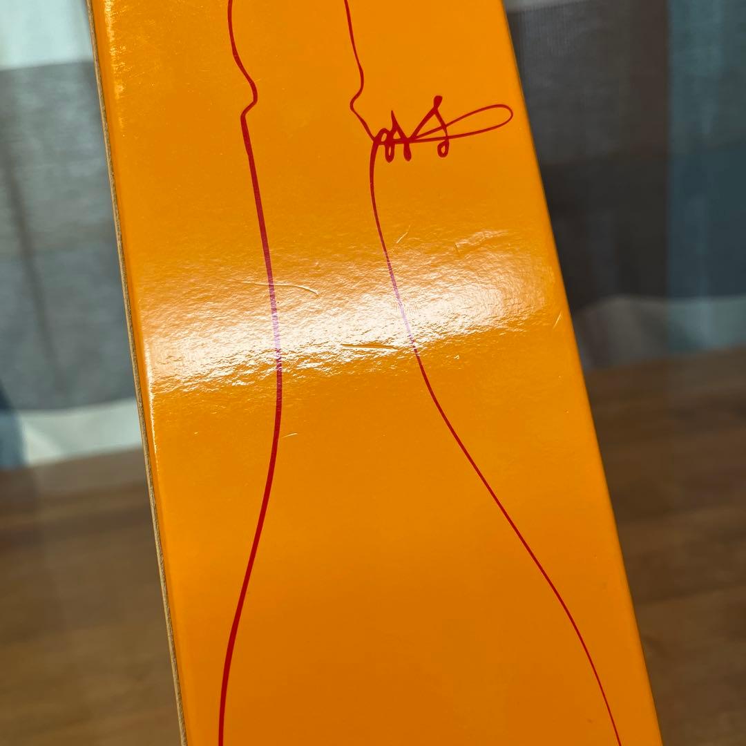 Veuve Clicquot Ponsardin シャンパン