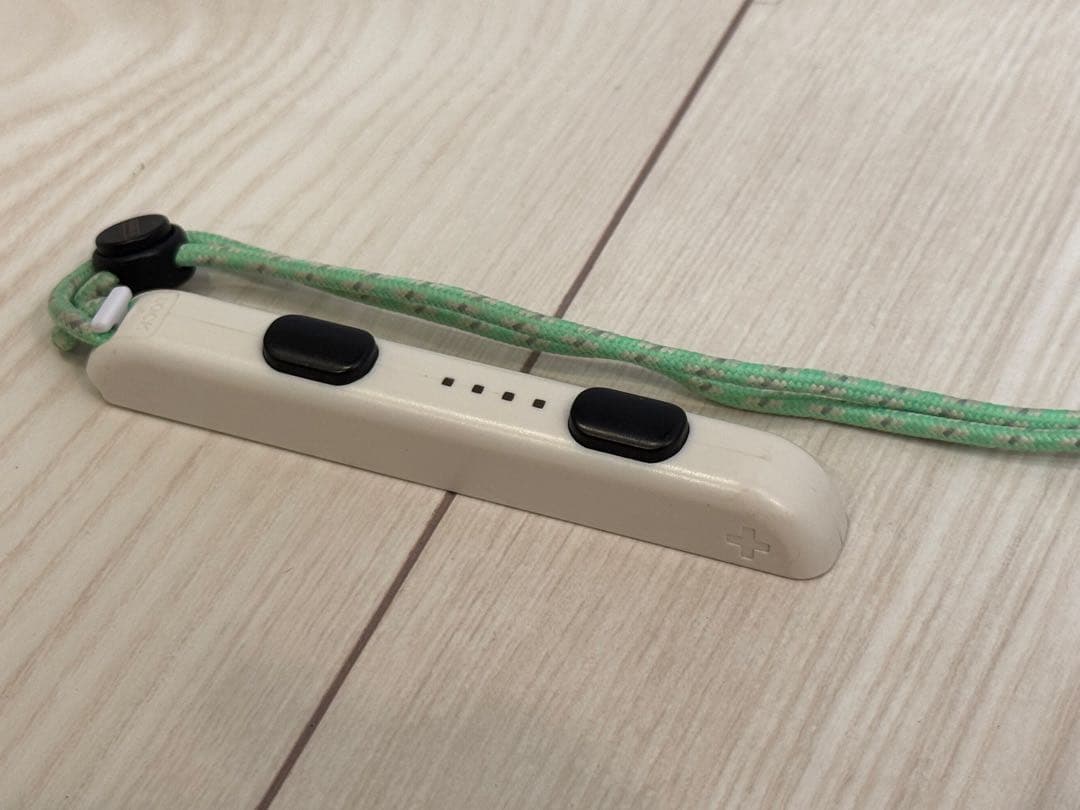 任天堂スイッチ本体（あつ森Ver.）＋スプラトゥーン3 128GB